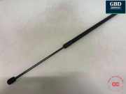 Heckklappendämpfer links BMW X3 (F25) 51247211289