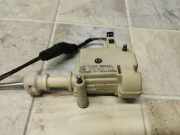 Motor für Tankdeckelverriegelung VW GOLF V (1K1) 2.0 FSI 1K6810773