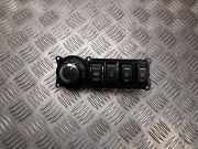 Tastenpanel NISSAN NP300 NAVARA (D40) 2.5 dCi 4WD 738