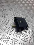 Air Flap Motor NISSAN MURANO I (Z50) 3.5 4x4 3FT2030820