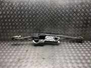 Wischergestänge vorne Seat Alhambra II (710, 711) 7M1955113