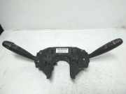 LENKSTOCKSCHALTER KOMBISCHALTER CITROËN C4 Picasso I (UD_) 2.0 HDi 138 96642553XT