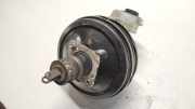 Bremskraftverstärker Opel Vectra C (Z02) 24433101