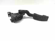 Fahrpedal Renault Laguna II (G) 8200003392