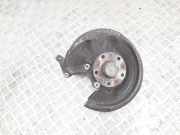 Nabe hinten rechts VW PASSAT B7 (362) 2.0 TDI 3C0505436F