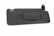 Rechte Sonnenblende MERCEDES-BENZ A (V177, Z177) A 180 d (177.110) A1778106200