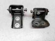 Andere Aufbauteile PEUGEOT 407 SW (6E_) 2.0 HDi 135