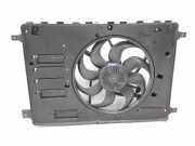 Kühlmodul Volvo S60 II (134) 31293778