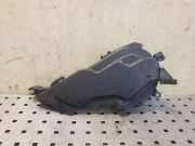 Timing Belt Protection Cover