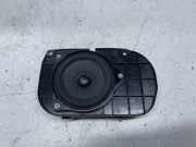 LAUTSPRECHER HUTABLAGE BMW 5 Touring (F11) 525 d 9239183