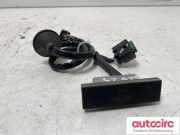 Zusatzluftschieber Hyundai iX20 (JC) 812601K010EQ