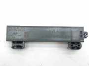 Keyless Steuergerät VW ID.3 (E11) Pro S 5FA22407500