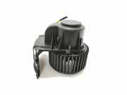 Heizgebläsemotor VW TRANSPORTER V (T5) Furgon 2.5 TDI 7H1820021B