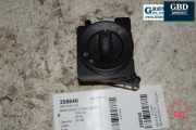 Schalter für Licht Mercedes-Benz Citan Mixto (W415) A9065450404