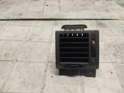Frischluftgrill OPEL SIGNUM 2.2 DTI 9177169 230635620