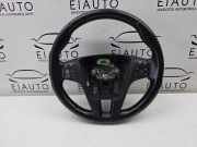 Lenkrad VOLVO S60 II D5 P31250592