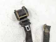 Sicherheitsgurt vorne links AUDI 80 (89, 89Q, 8A, B3) 1.6 TD 893857706b