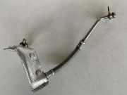 Schmierrohr für Nockenschmierung Audi A4 (8W, B9) 06L145778H