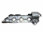 Heat Insulation CITROËN DS3 1.6 HDi 115 9672188780