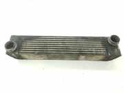 Ladeluftkühler BMW 7 (E65, E66, E67) 730 d 779084601