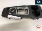 Display Audi A3 (8V) 8V0919614B