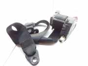 Sicherheitsgurt vorne rechts SMART FORTWO Cabrio (451) 1.0 (451.431, 451.480) 040182 0000862