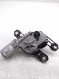Wischermotor hinten Skoda Octavia III (5E) 5E595571
