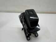 Steering Wheel Gear Shifter Paddle NISSAN X-TRAIL IV (T33) 1.5 VC-T Mild Hybrid 349016XJ1A