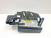 Rechner Navigationssystem Mercedes-Benz SL (R230) A2118705226