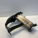 Kühlerträger Mercedes-Benz E-Klasse (W211)