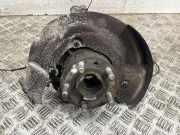 Radnaben vorne links LAND ROVER RANGE ROVER EVOQUE (L538) 2.2 D 4x4