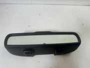 Innenspiegel Jeep Grand Cherokee IV (WK, WK2) 68110891AF