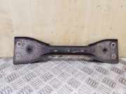 Anderes Undercover Panel SKODA SUPERB II (3T4) 1.6 TDI