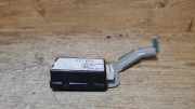 Keyless Steuergerät MAZDA 6 Sedan (GG) 2.0 GP9F675DZB