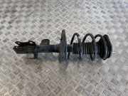 Front left pneumo shock absorber TOYOTA MIRAI (JPD1_) FCV (JPD10_) 4852062010