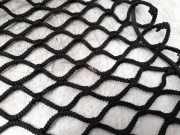 Kofferraum-Abdeckung PEUGEOT 307 CC (3B) 2.0 HDi 135