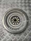 Schwungrad Audi A5 Sportback (8TA) 0B5105317J