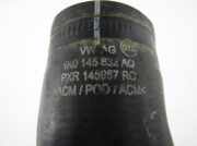 Luftansaugschlauch - vom Ladeluftkühler zum Verteiler VW PASSAT CC (357) 2.0 TDI 1K0145832AQ