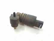 PUMPE SCHEIBENWASCHANLAGE AUDI A6 Allroad (4BH, C5) 2.5 TDI quattro