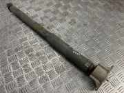 Stoßdämpfer rechts hinten Volvo C30 (533)