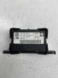 Beschleunigungssensor VW TRANSPORTER V (T5) Minibus / passenger 2.5 TDI 4motion 7H0907652A
