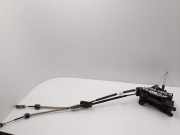 Gangschaltmechanismus FORD FIESTA VI 1.0 EcoBoost H1BR-7E395-CD H1BR-7C453-BKF