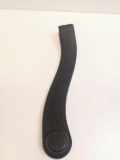 Abdeckkappe Scheinwerferwaschanlage links MERCEDES-BENZ C (W204) C 320 CDI 4-matic (204.089) A2048320241