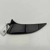 Kofferraumdeckelverkleidung ALFA ROMEO STELVIO (949_) 2.9 Q4 156131944