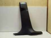 Verkleidung der B-Säule links FORD S-MAX 2.0 EcoBoost 6M21U246W03ADW