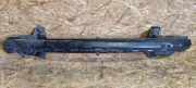 Stoßstangenbalken vorne VW GOLF IV (1J1) 1.9 TDI 1J0806635A