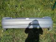 Hintere Stoßstange OPEL ASTRA G Cabrio (F67) 1.6 16V 90559515