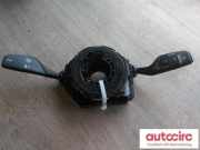 Schalter für Licht BMW i3 (I01) 9330579