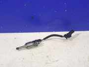 Einspritzdüse VOLVO XC60 II (246) 2.0 T5 AWD 31465787
