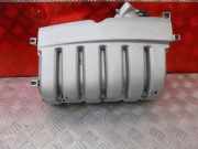 Ansaugbrücke AUDI A8 D4 (4H_) 6.3 W12 quattro 07P133188D 07P133202D